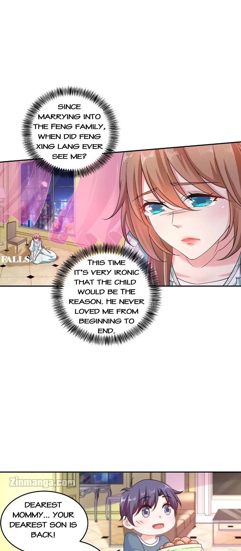 Page 17 of Chapter 260