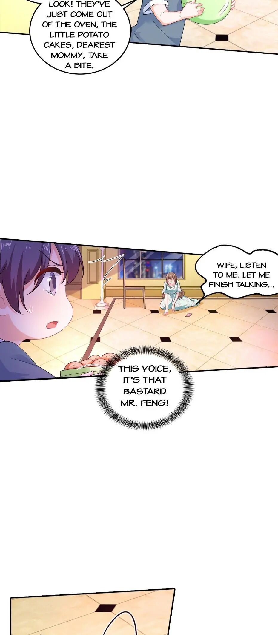 Page 18 of Chapter 260