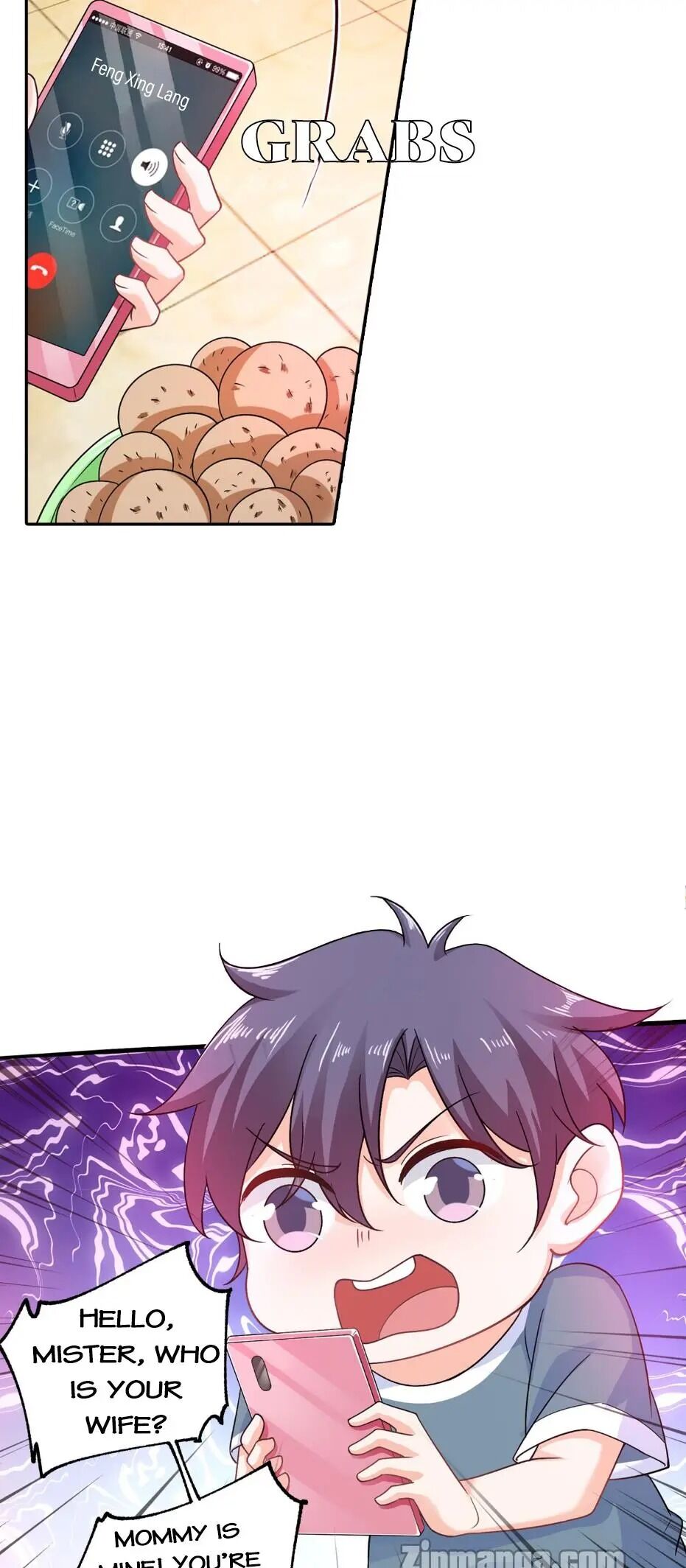 Page 19 of Chapter 260