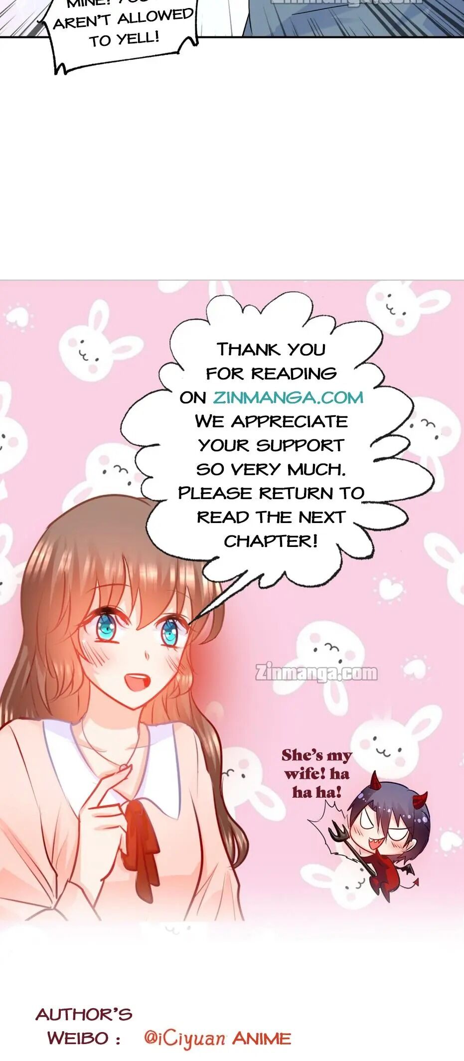 Page 20 of Chapter 260