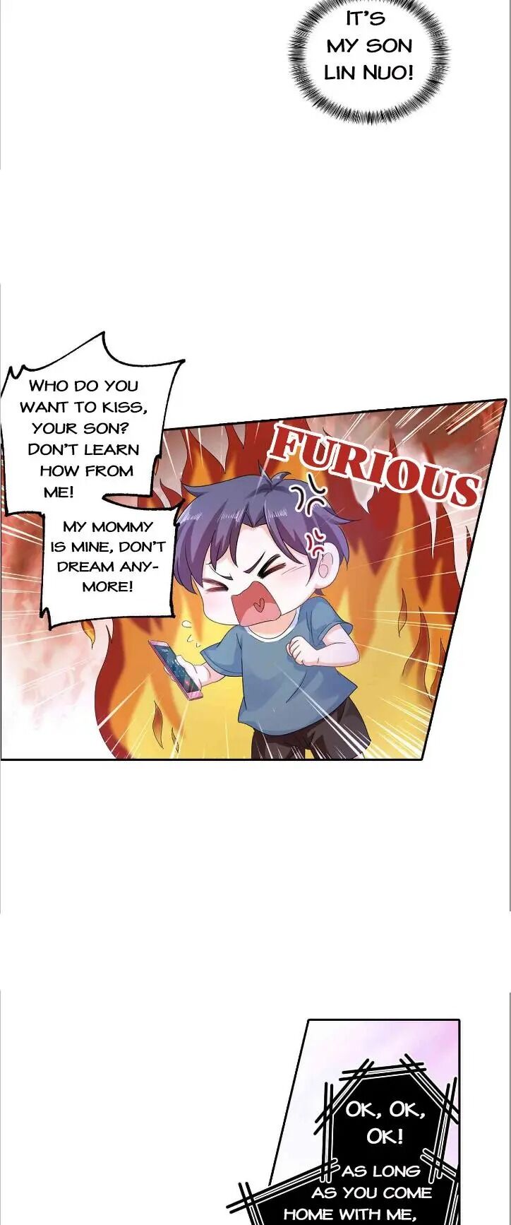 Page 2 of Chapter 261