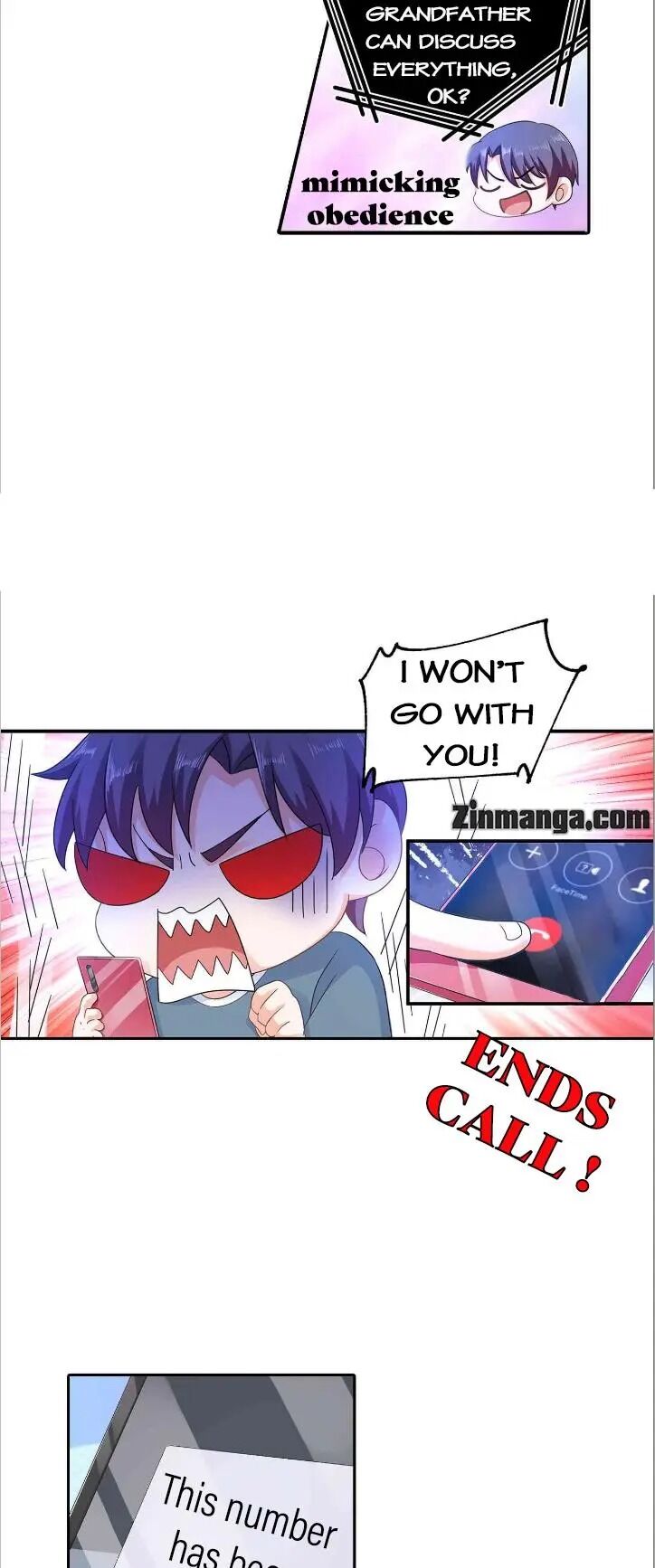 Page 3 of Chapter 261