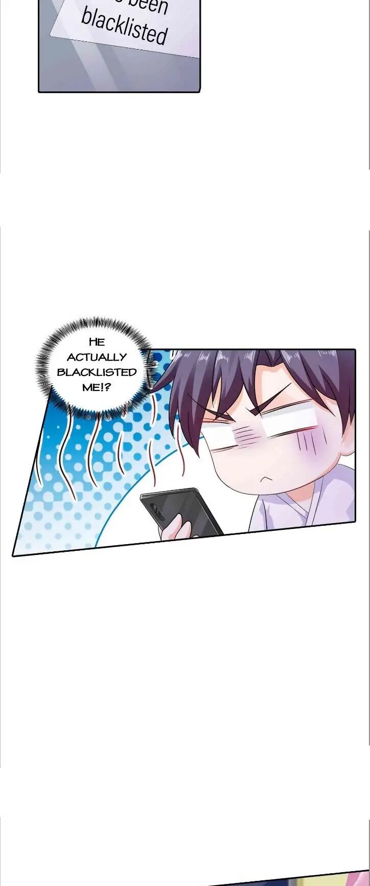 Page 4 of Chapter 261