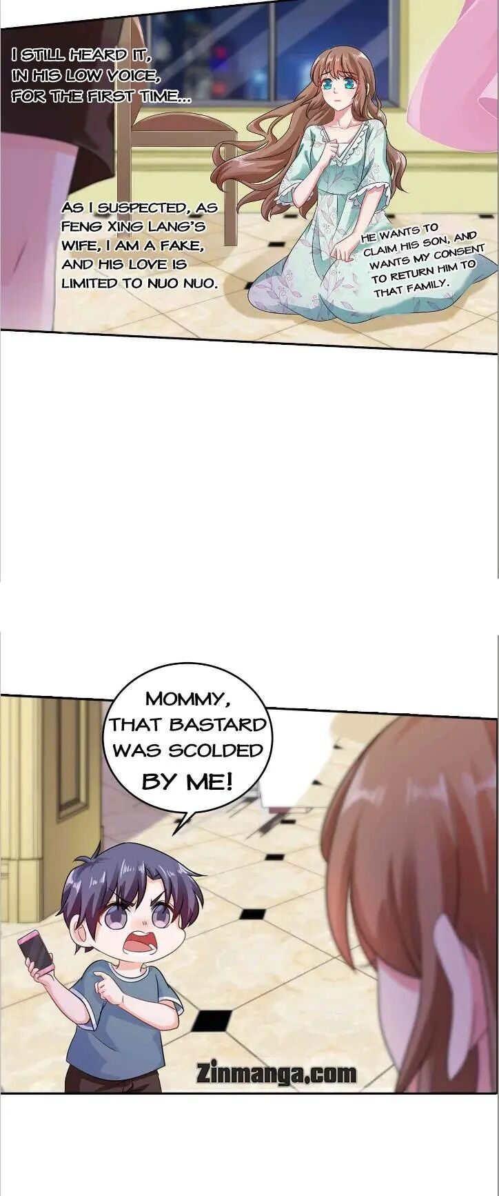 Page 5 of Chapter 261