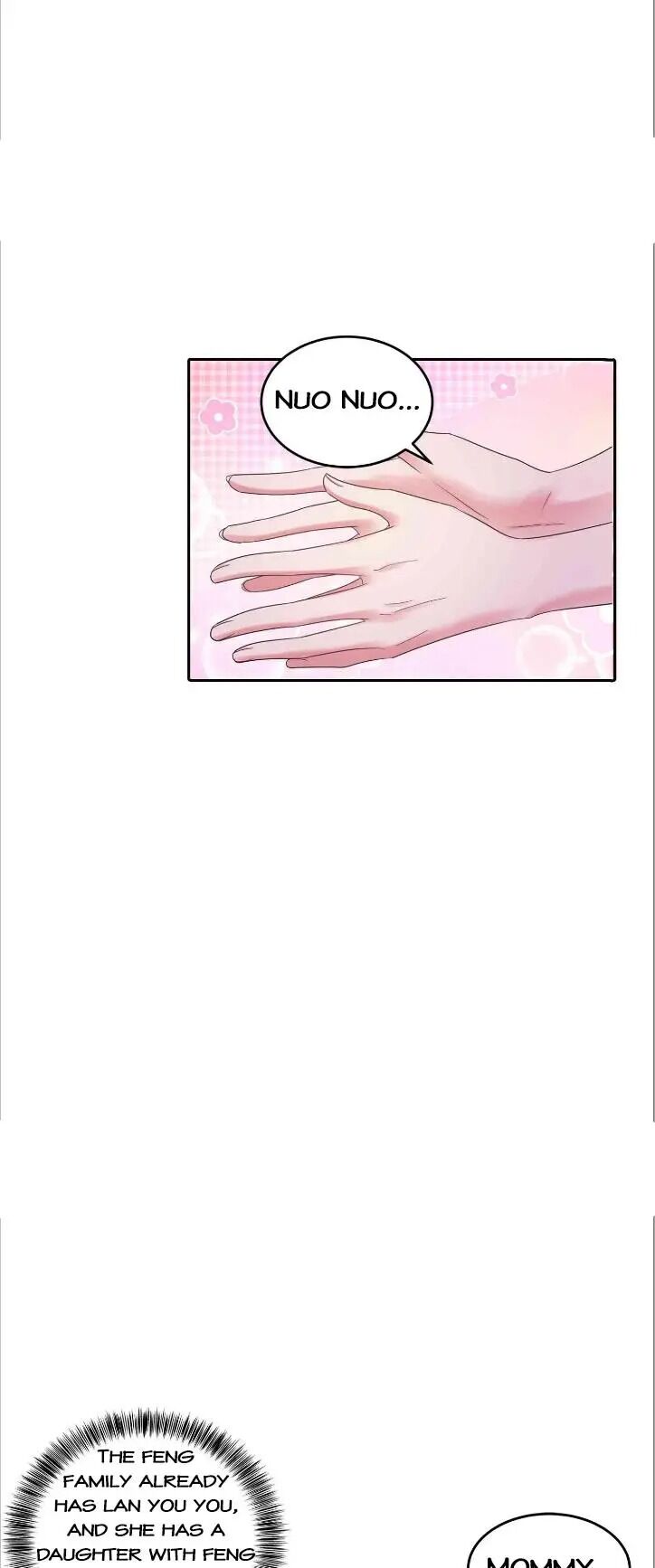 Page 6 of Chapter 261