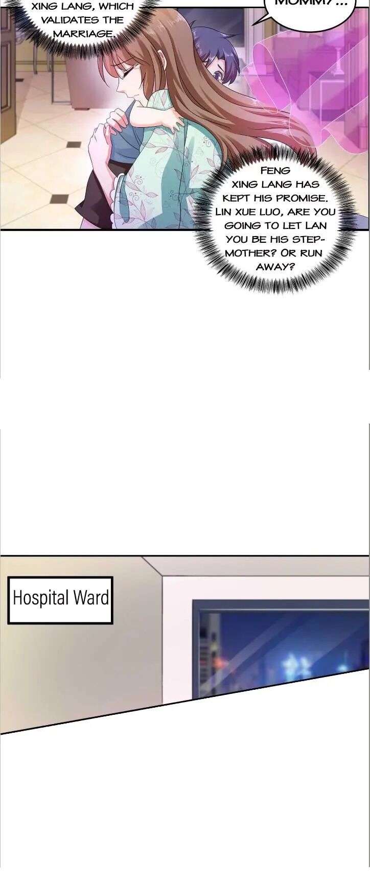 Page 7 of Chapter 261