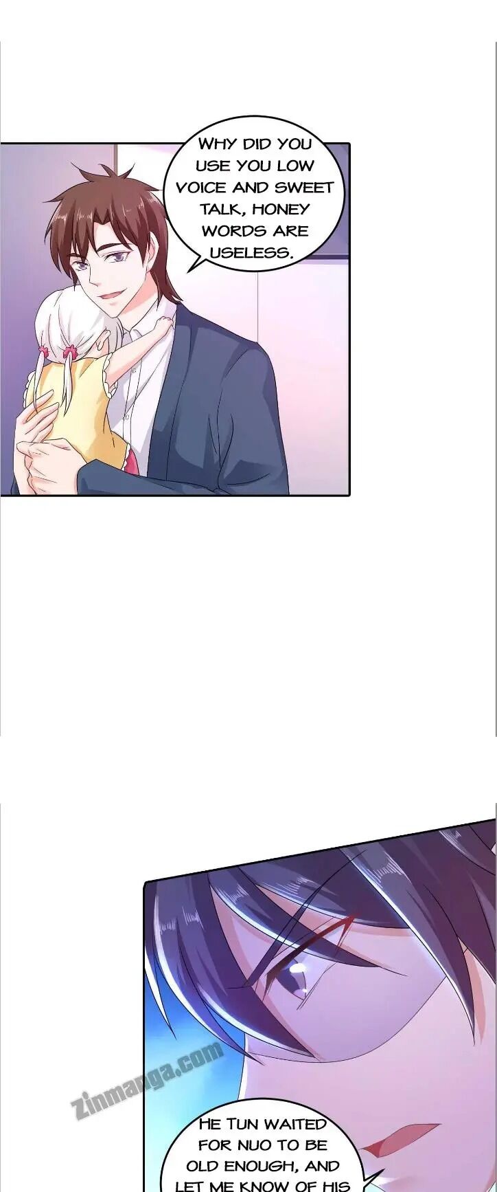 Page 8 of Chapter 261