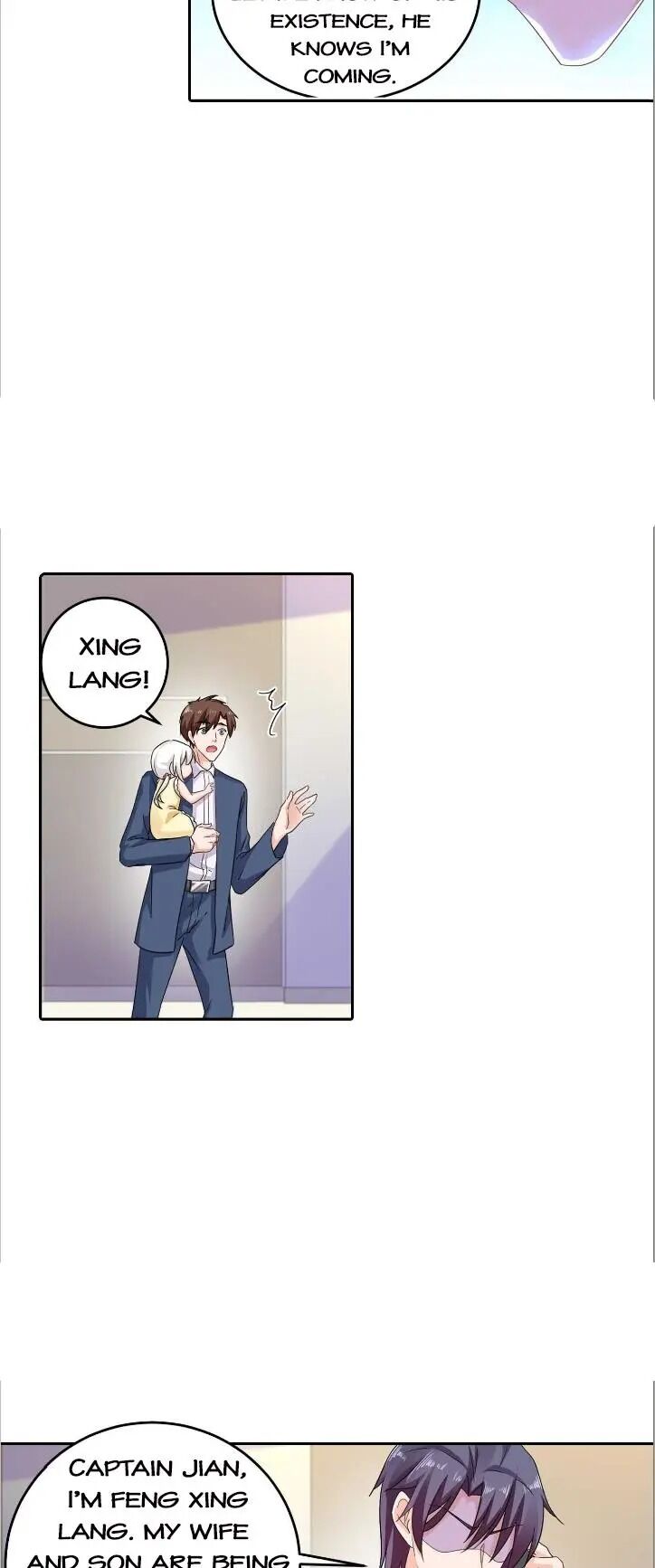 Page 9 of Chapter 261