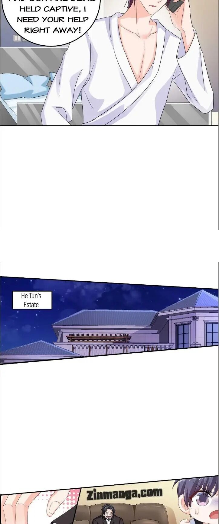 Page 10 of Chapter 261