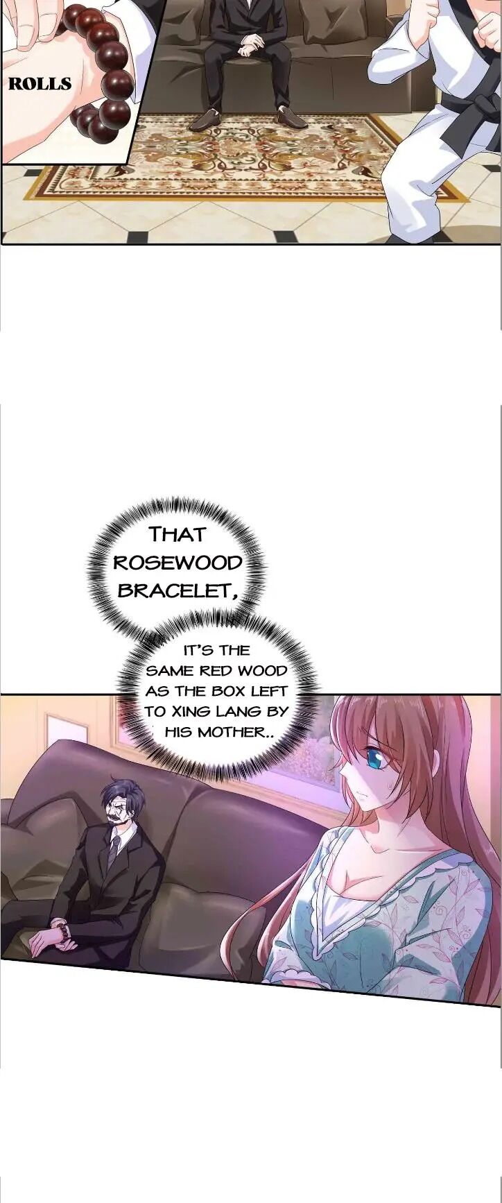 Page 11 of Chapter 261