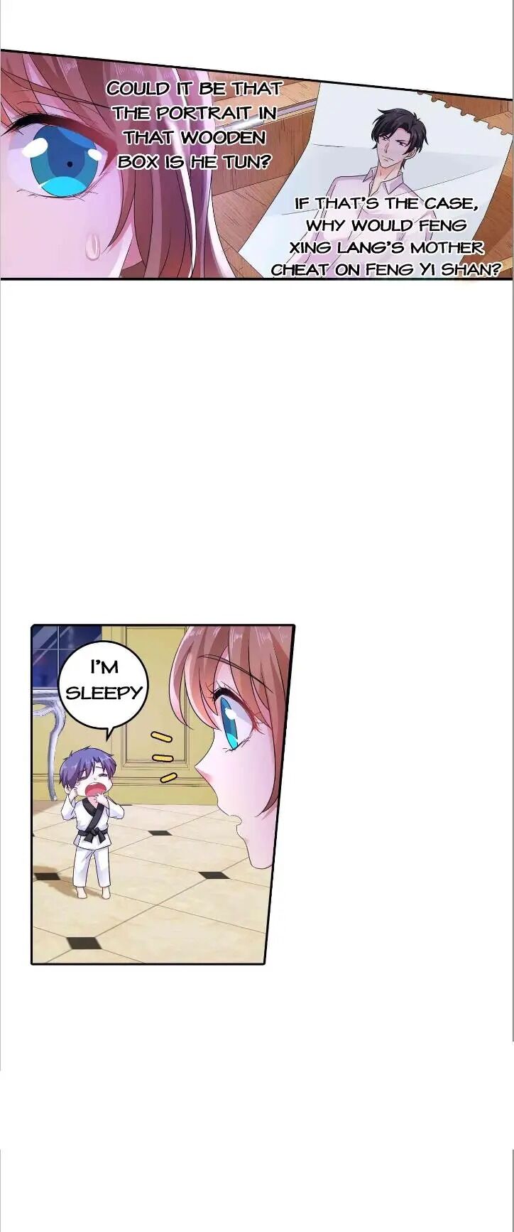 Page 12 of Chapter 261
