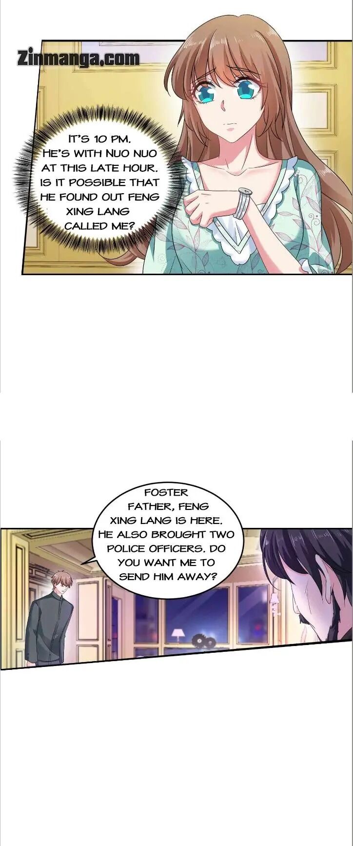 Page 13 of Chapter 261