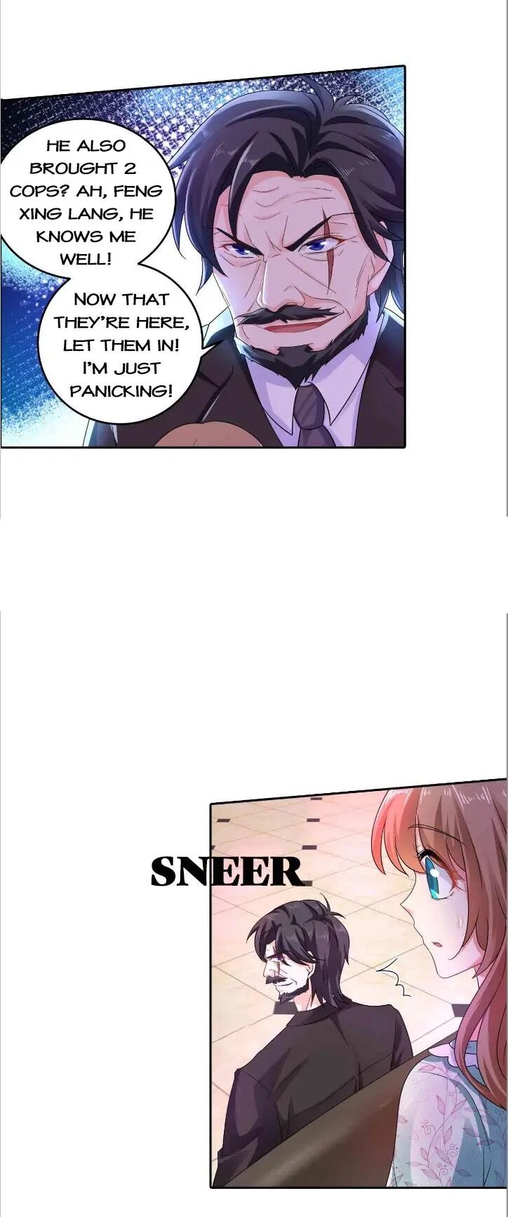 Page 14 of Chapter 261