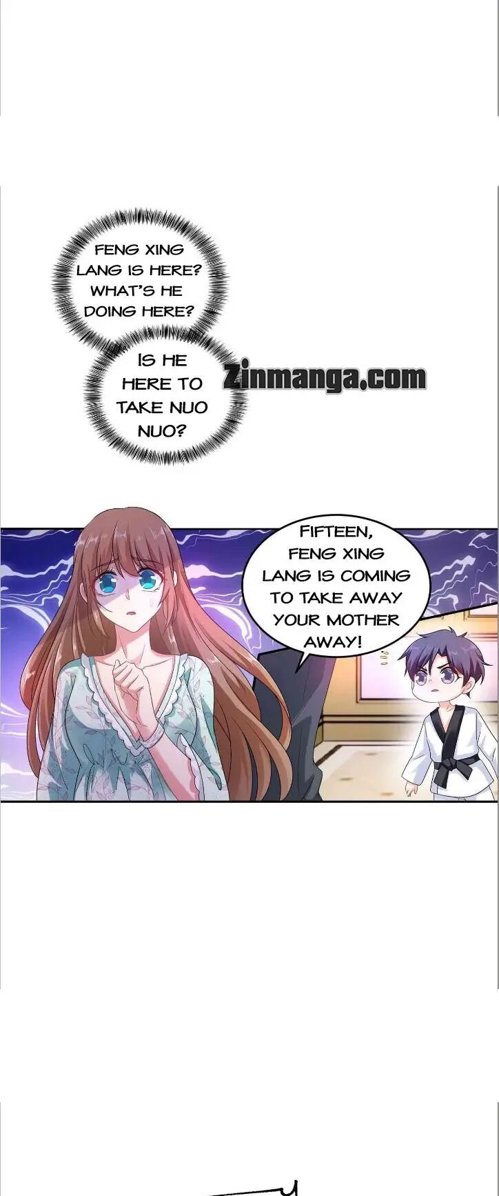 Page 15 of Chapter 261
