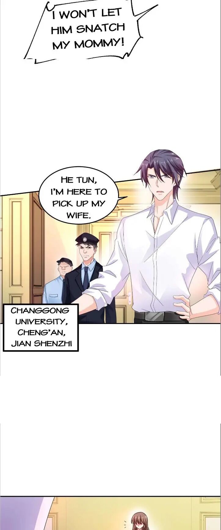 Page 16 of Chapter 261