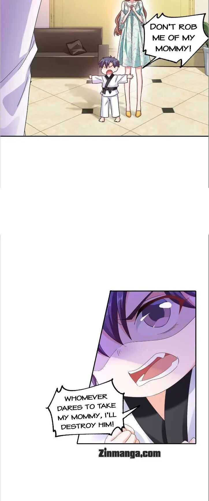 Page 17 of Chapter 261