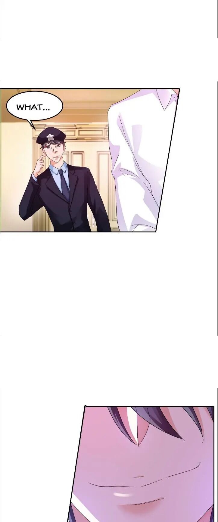 Page 18 of Chapter 261