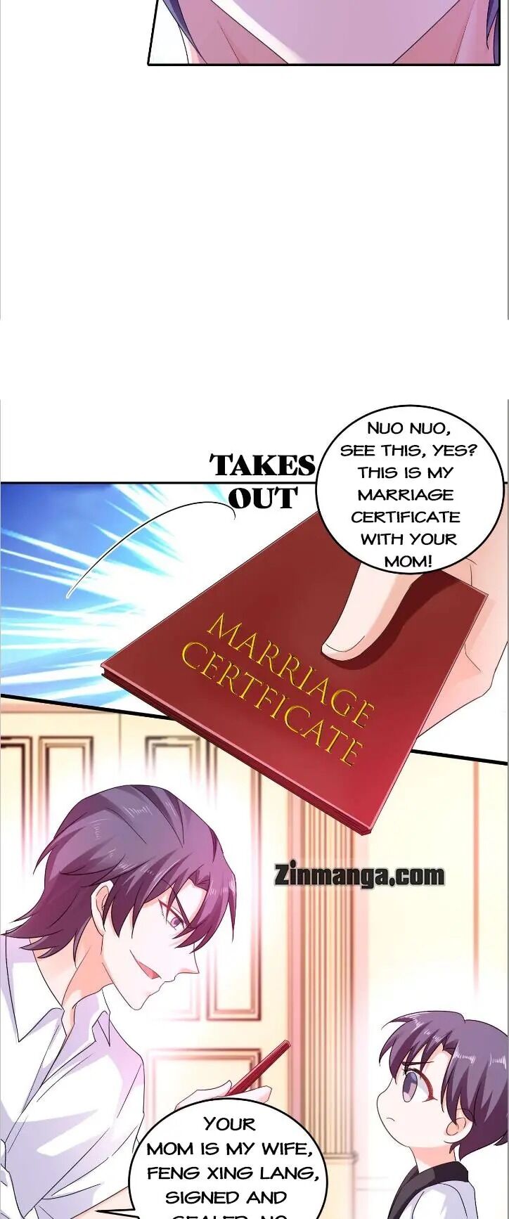 Page 19 of Chapter 261