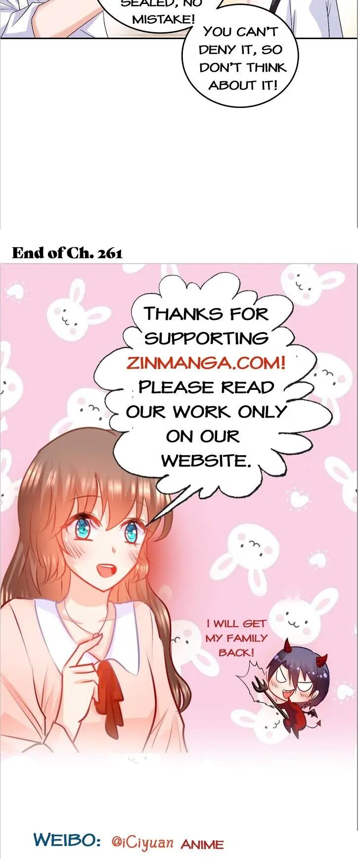 Page 20 of Chapter 261