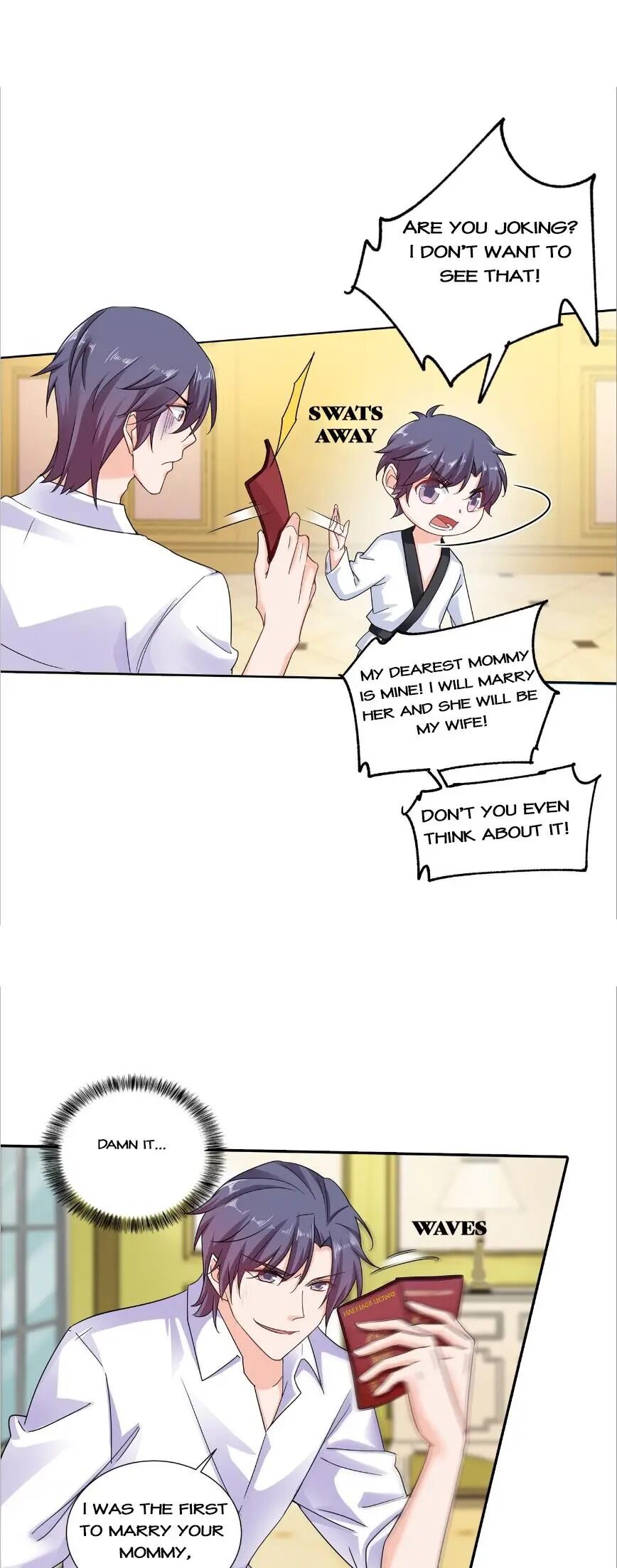 Page 2 of Chapter 262