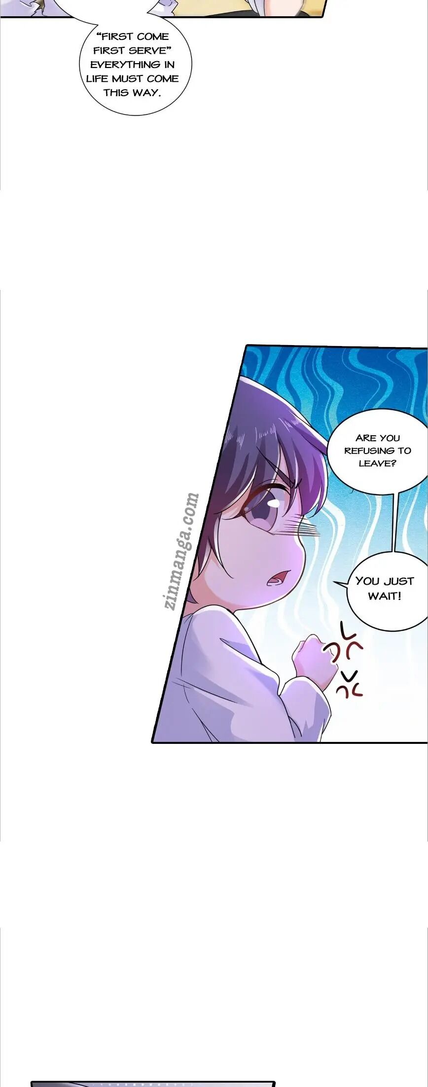 Page 3 of Chapter 262