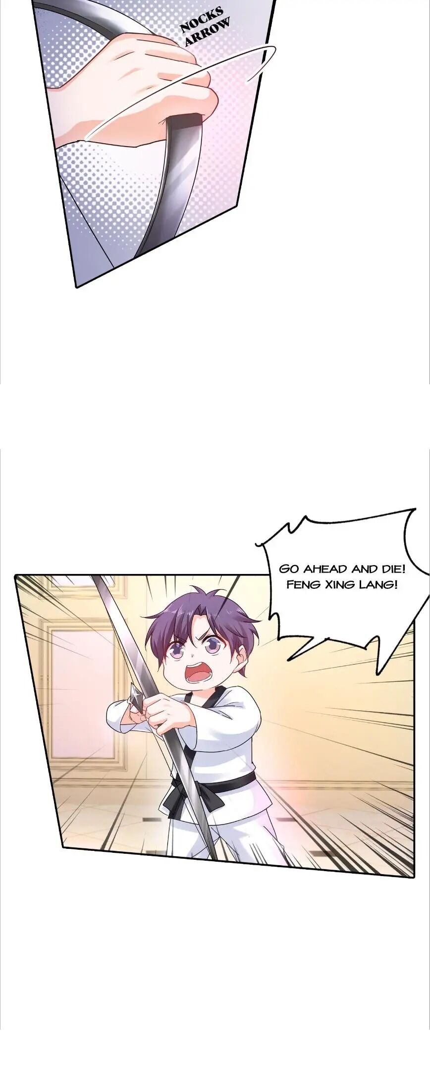 Page 4 of Chapter 262