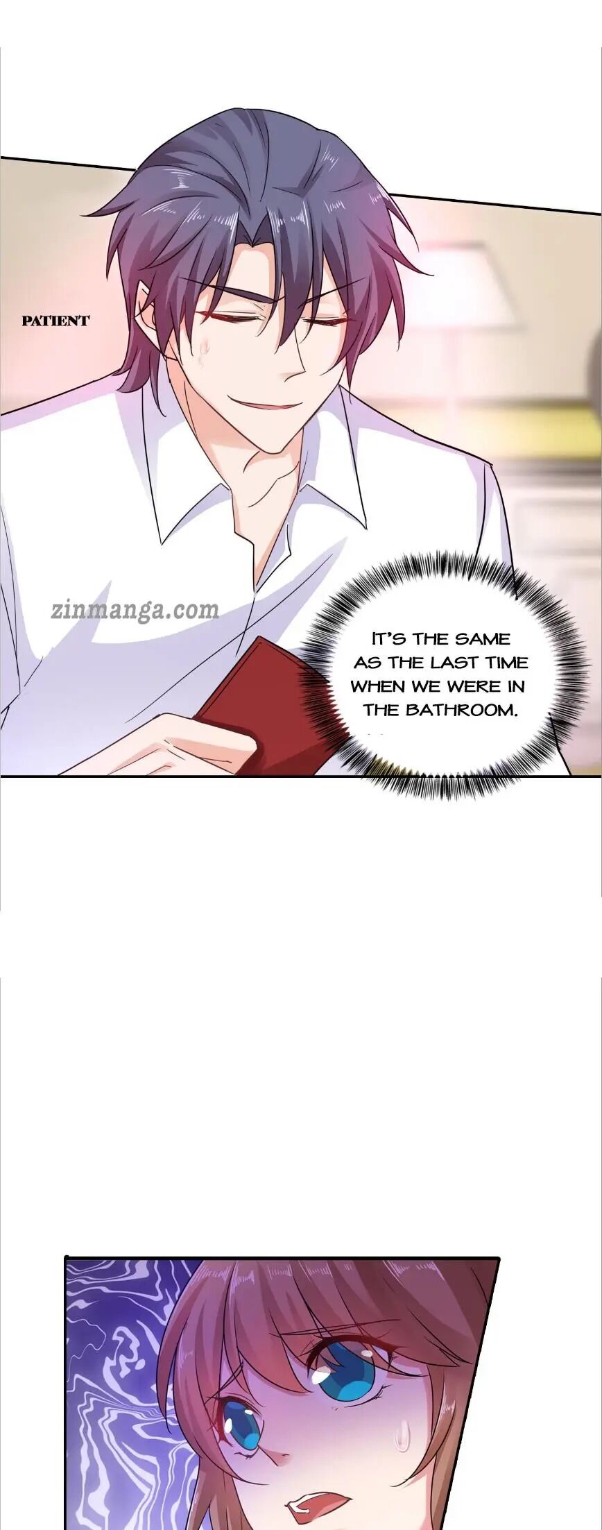 Page 5 of Chapter 262