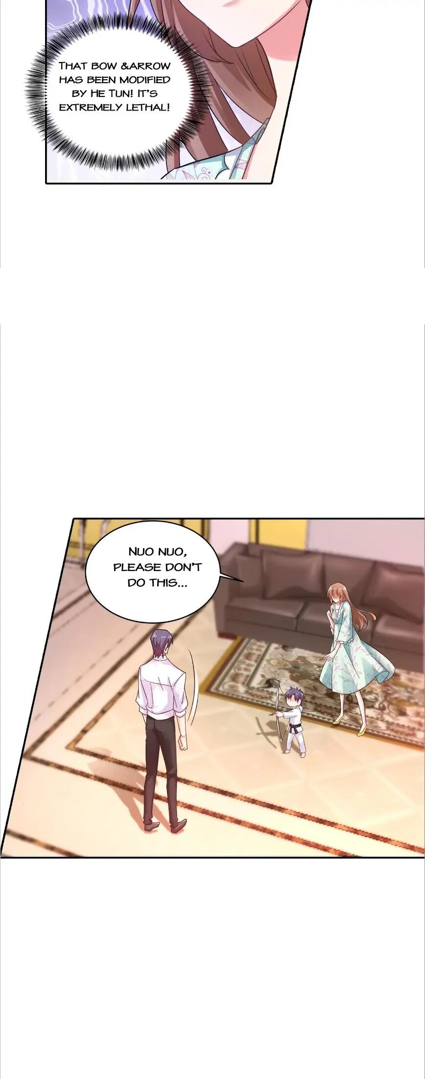 Page 6 of Chapter 262