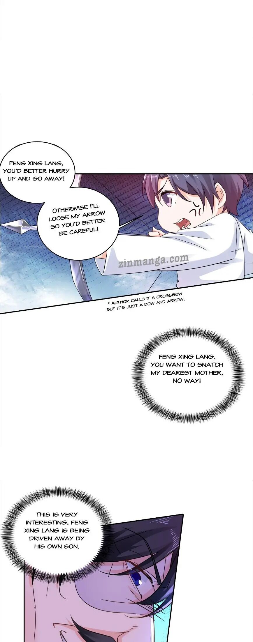 Page 7 of Chapter 262