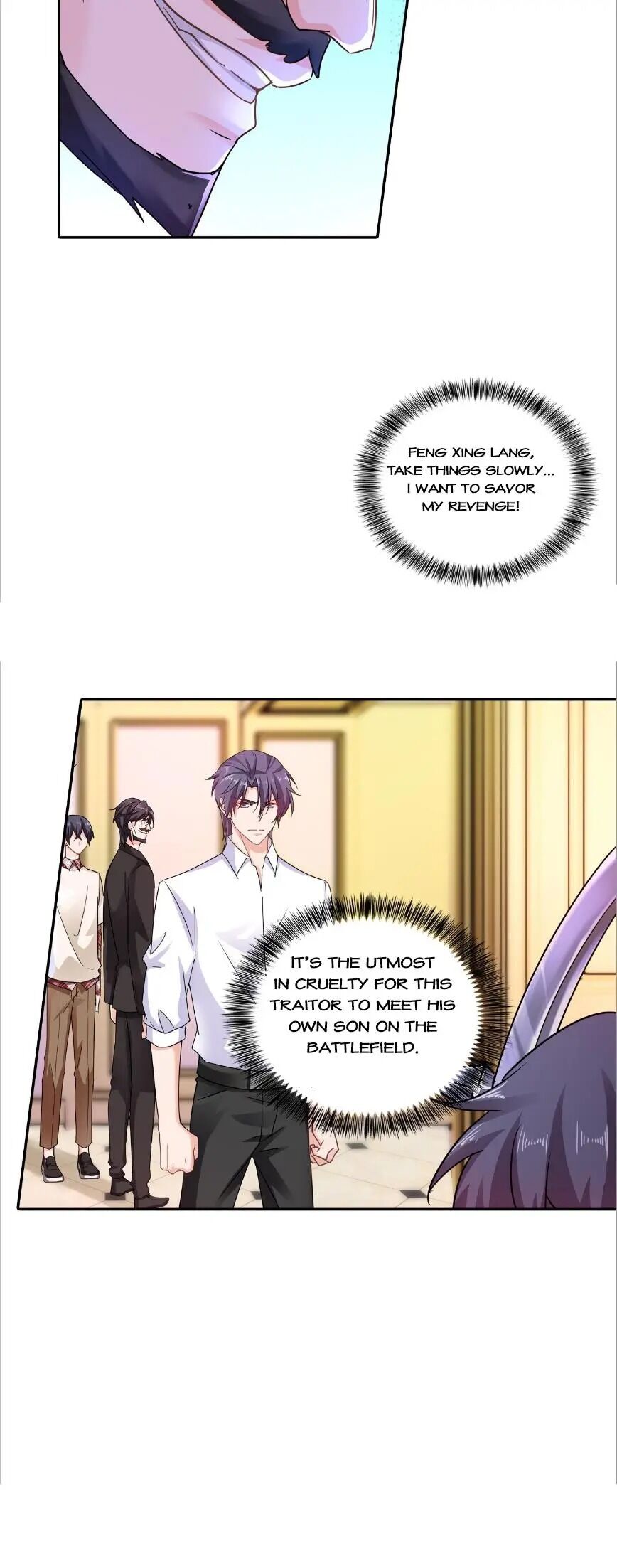 Page 8 of Chapter 262