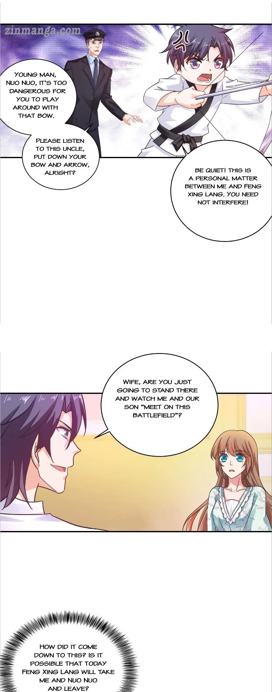 Page 9 of Chapter 262
