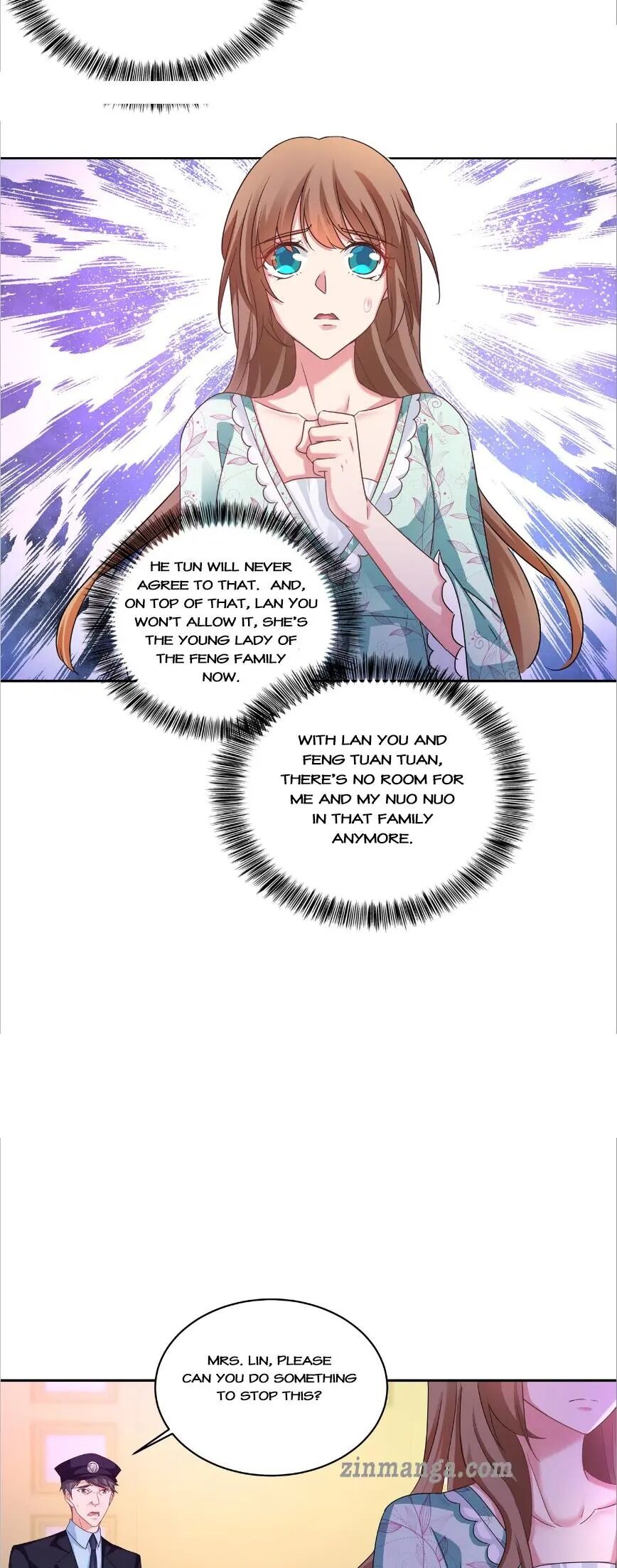 Page 10 of Chapter 262