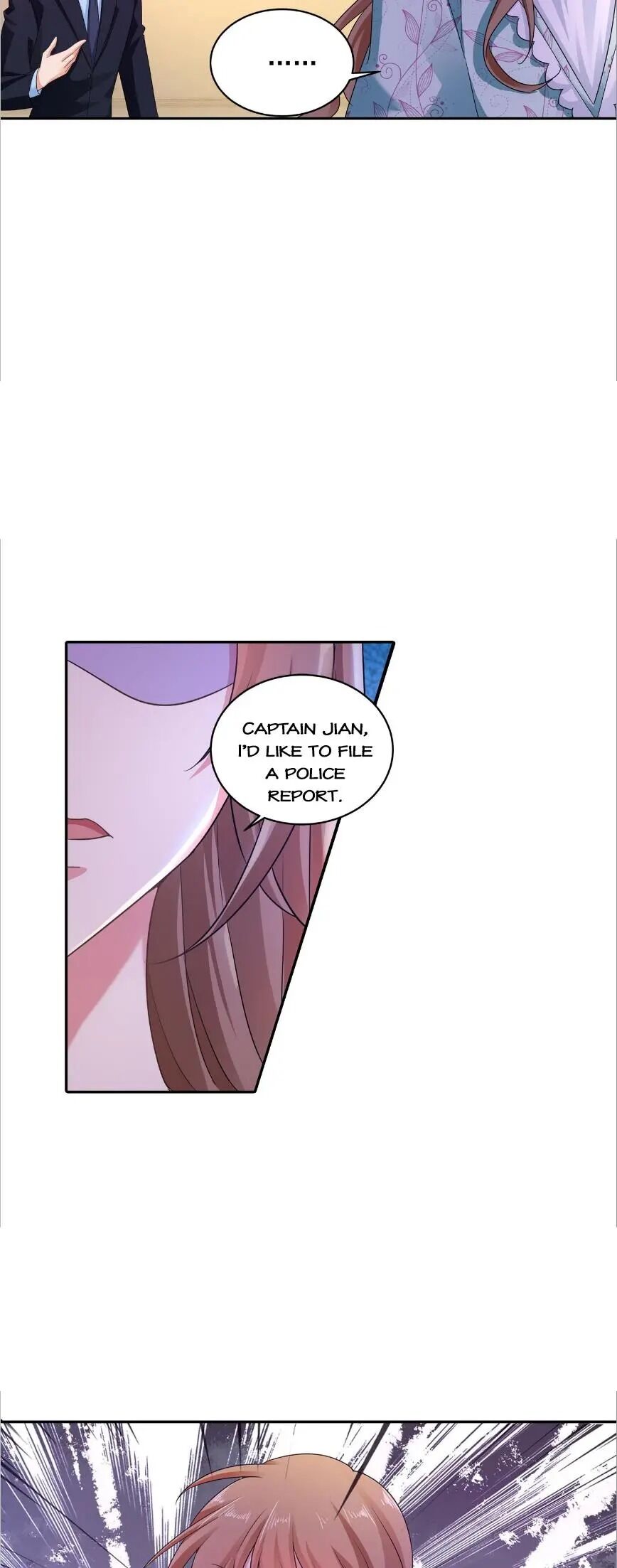 Page 11 of Chapter 262