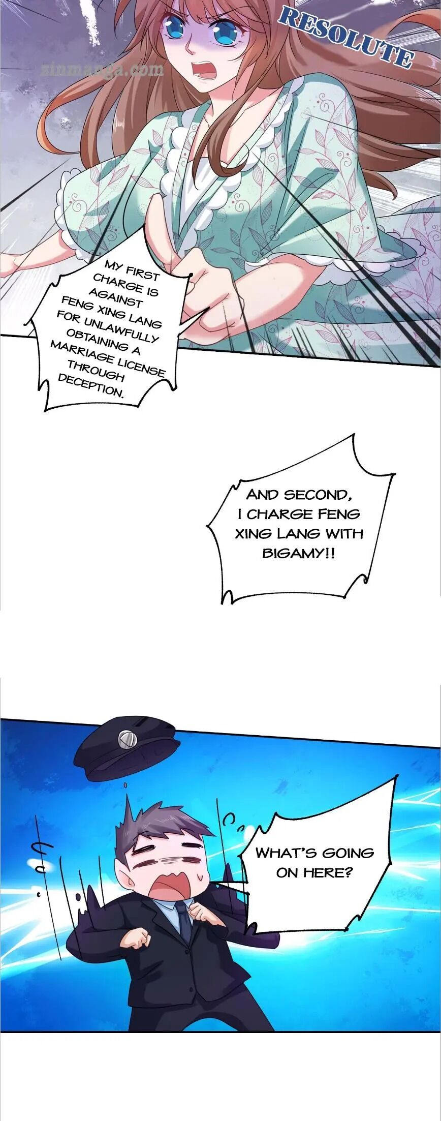 Page 12 of Chapter 262