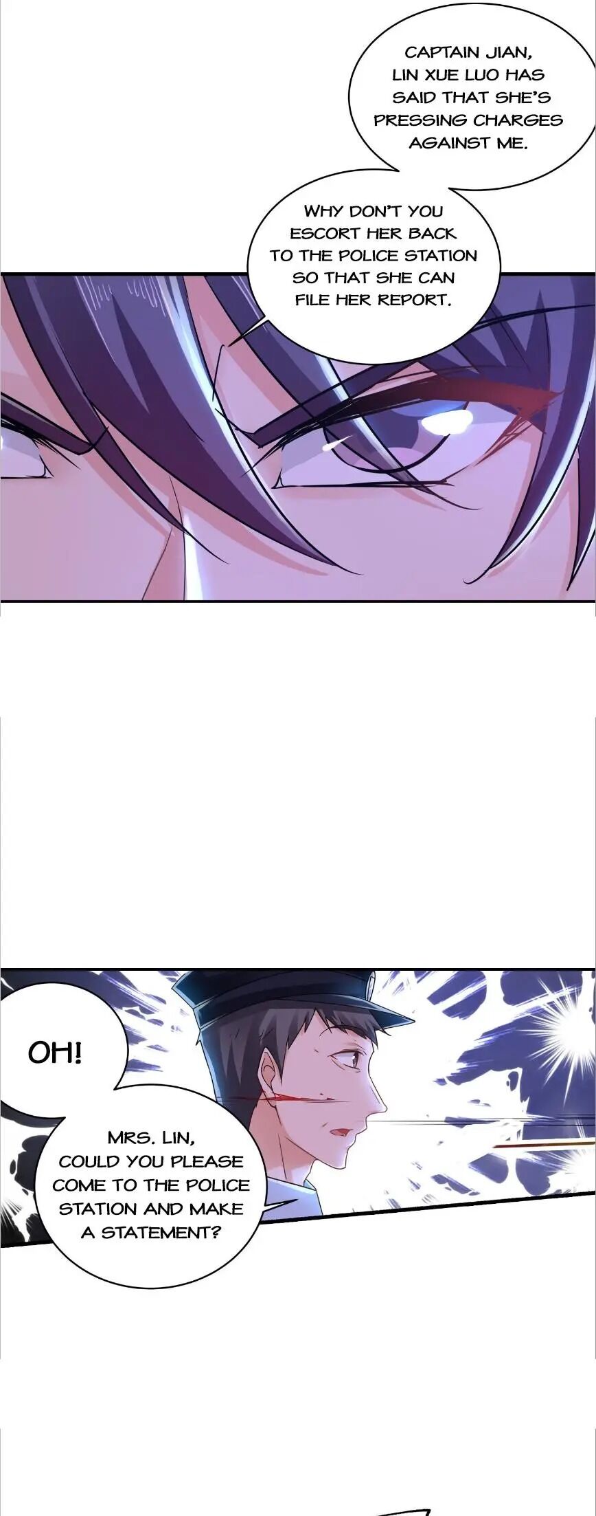 Page 13 of Chapter 262