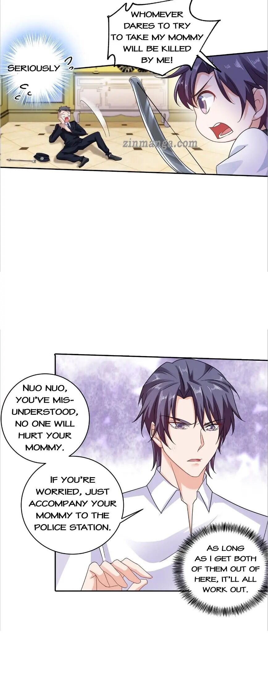 Page 14 of Chapter 262