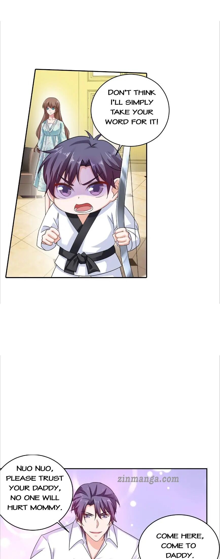Page 15 of Chapter 262