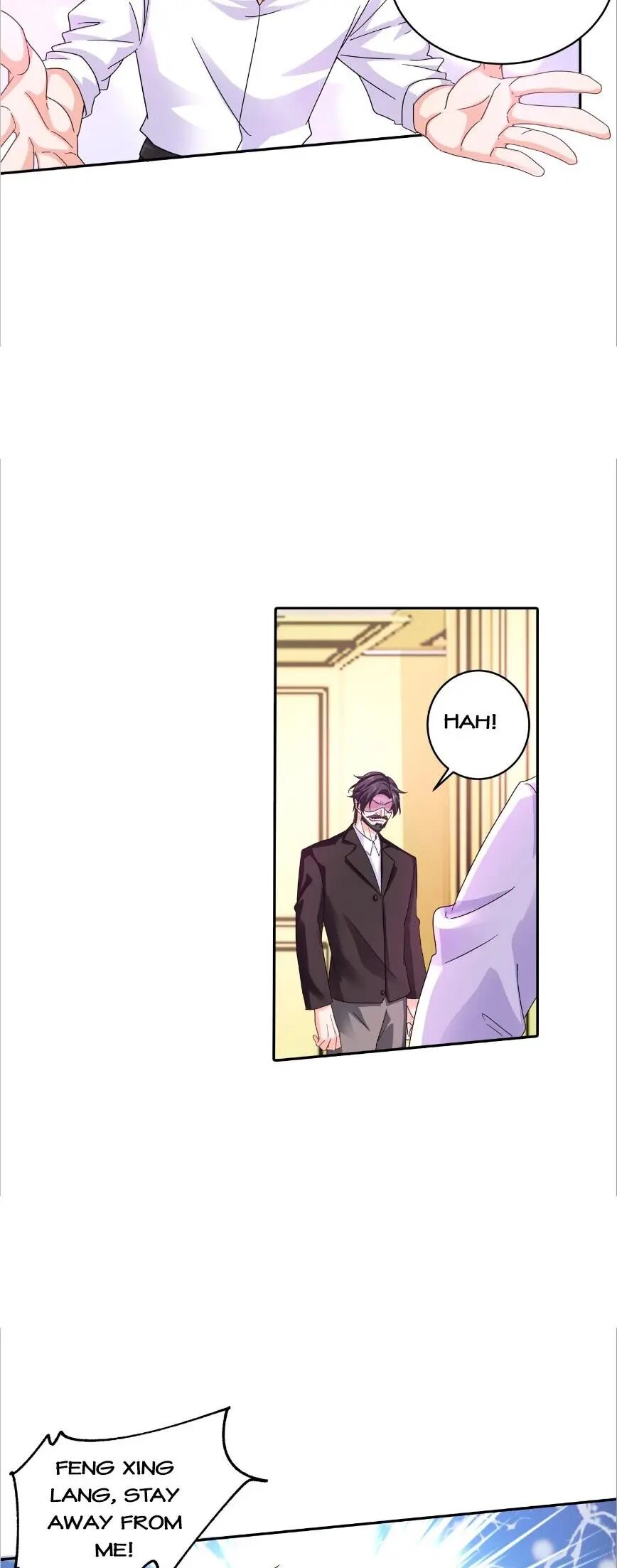 Page 16 of Chapter 262