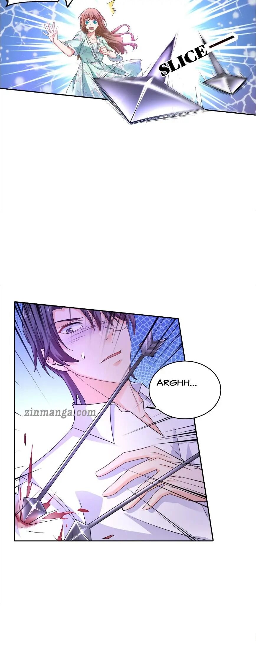 Page 17 of Chapter 262
