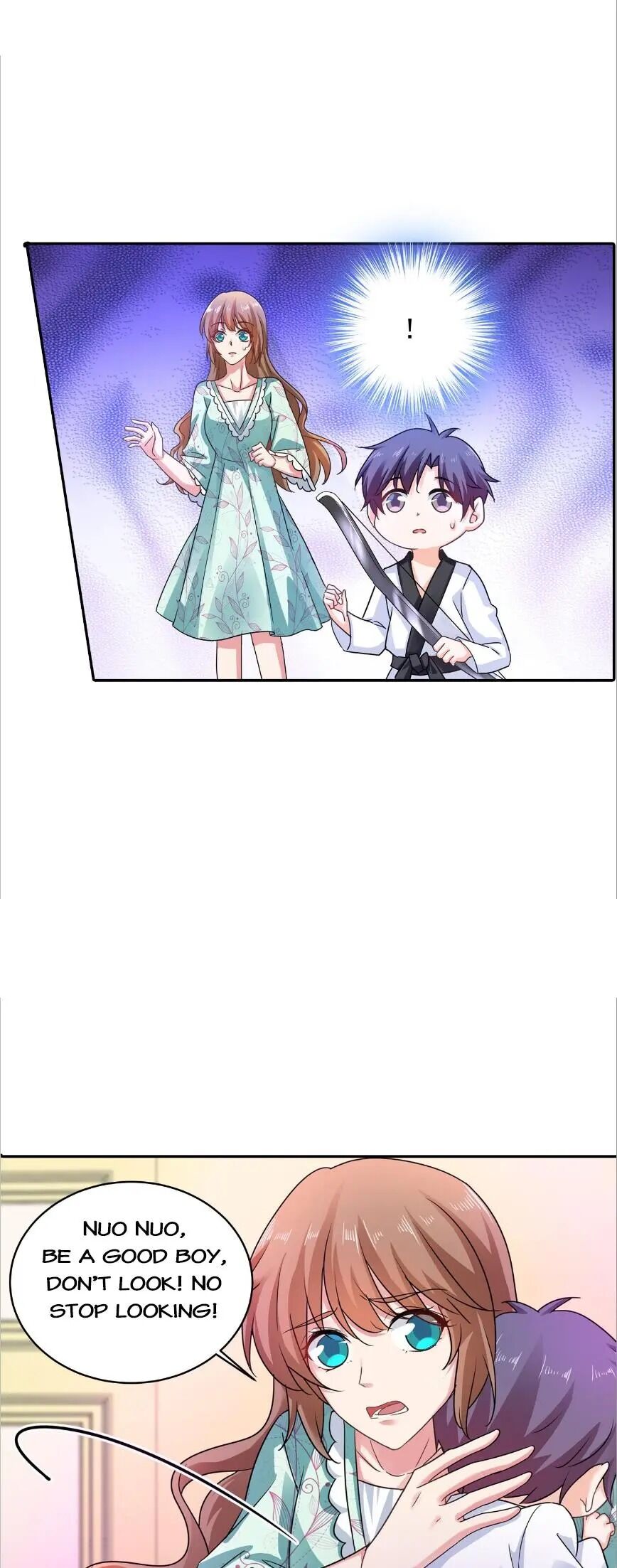 Page 18 of Chapter 262