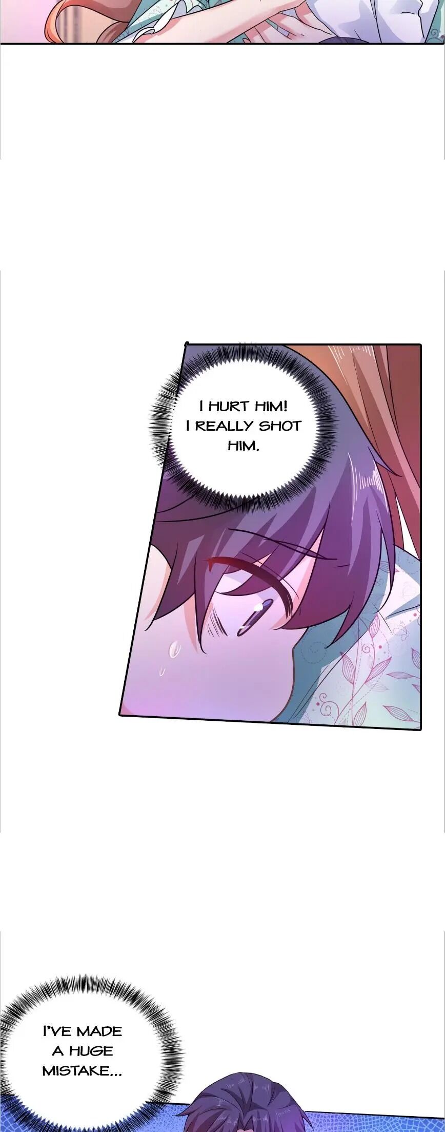 Page 19 of Chapter 262