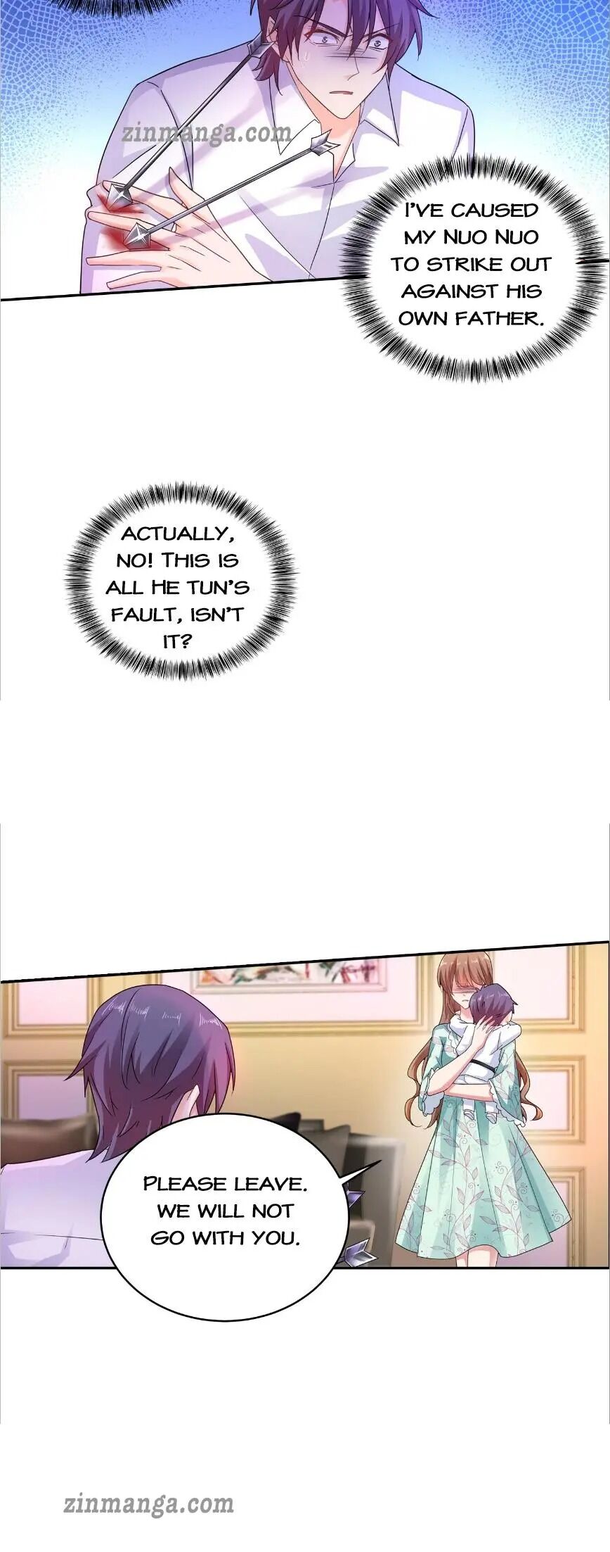 Page 20 of Chapter 262