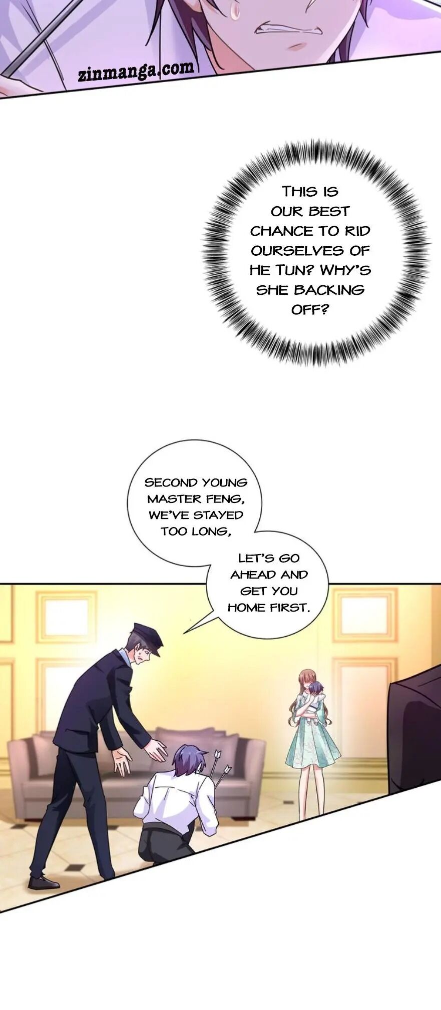 Page 2 of Chapter 263