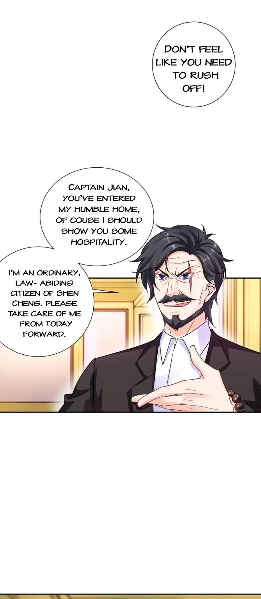 Page 3 of Chapter 263