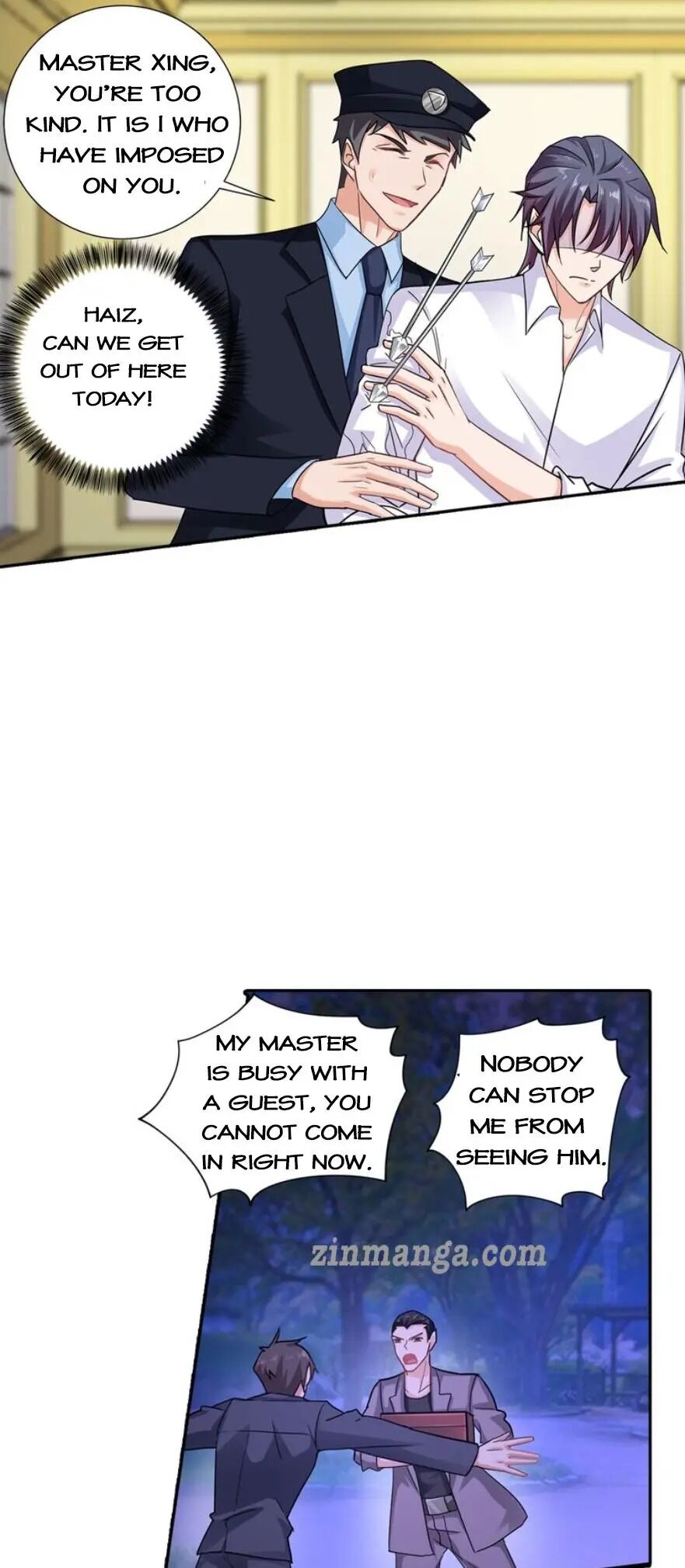 Page 4 of Chapter 263