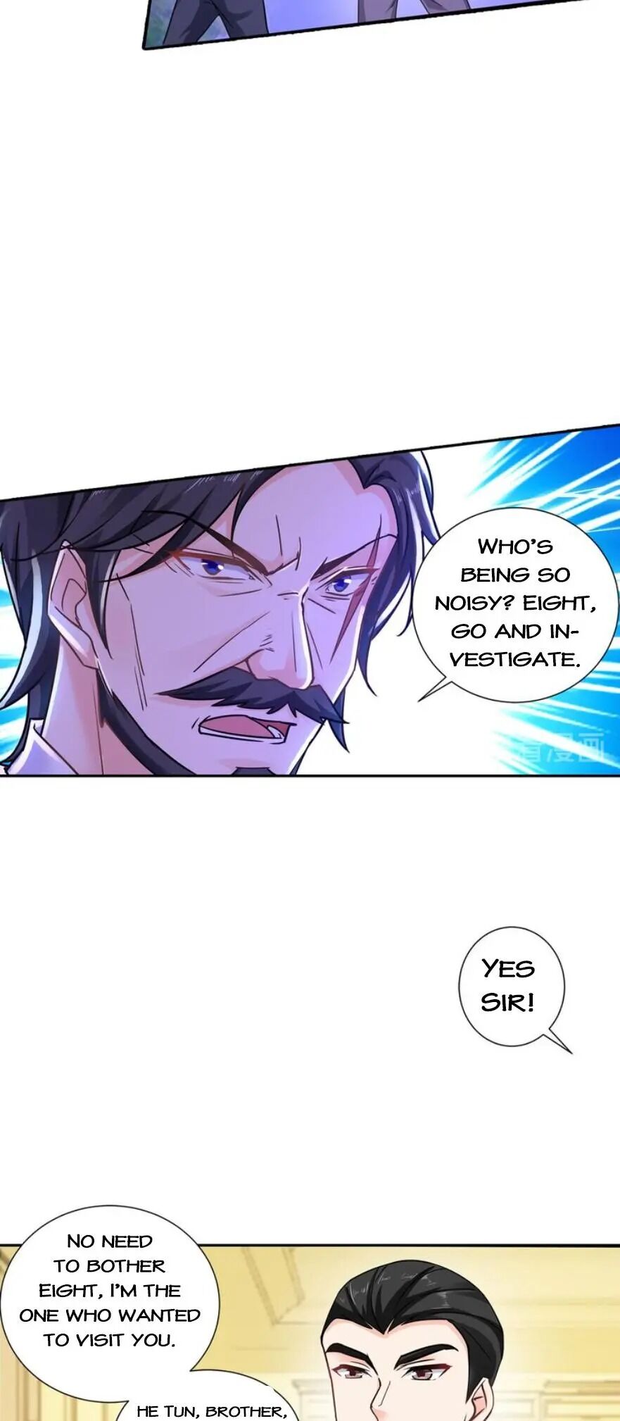 Page 5 of Chapter 263