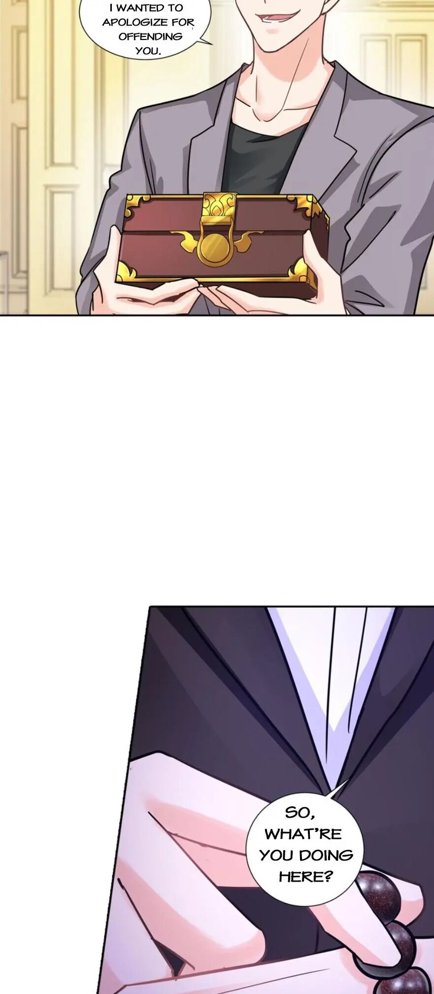 Page 6 of Chapter 263