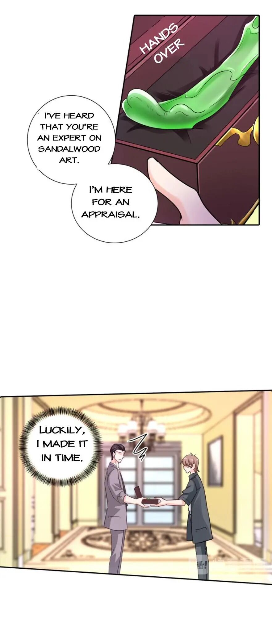 Page 8 of Chapter 263