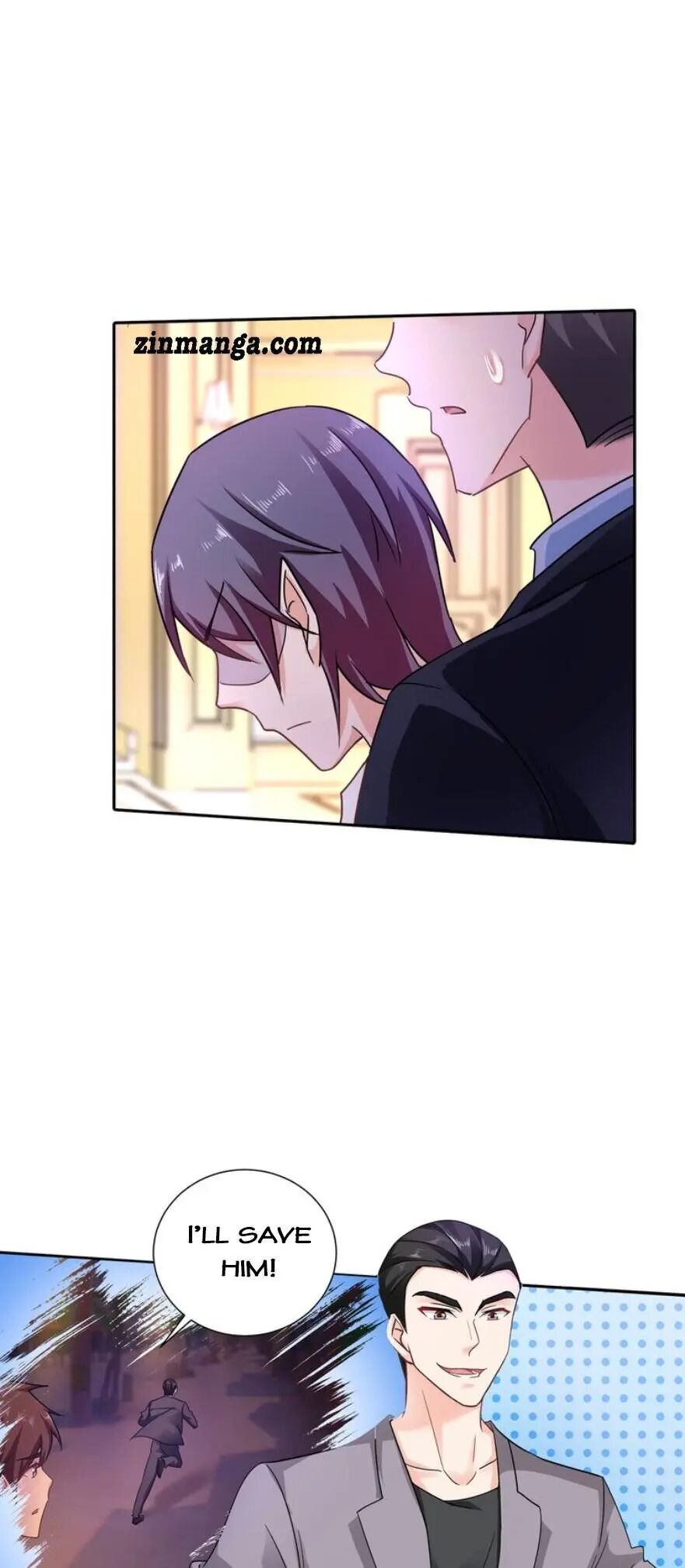 Page 9 of Chapter 263