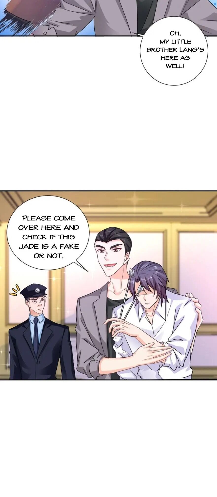 Page 10 of Chapter 263